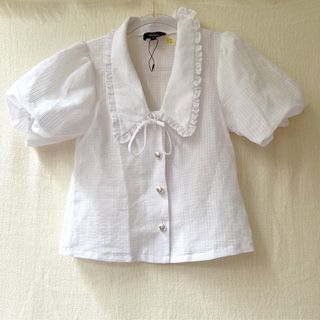 (Kategori: ) berada di . Dikirim oleh dollclutter (ID iklan 1214046093, Gambar 1). Deskripsi: .