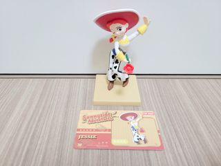 （分類：）位於 。 由 jygroup 提交（商品編號 1214132969，圖片 1）。簡介： 。