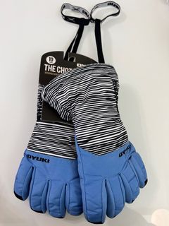 （分類：）位於 。 由 cholevh 提交（商品編號 1214007689，圖片 1）。簡介： 。