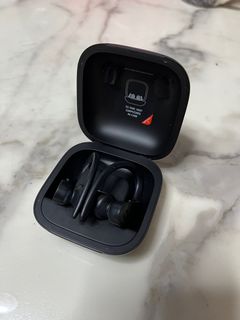 （分類：）位於 。 由 Hsjsndi999 提交（商品編號 1214115180，圖片 1）。簡介： 。