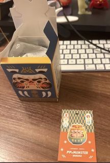 （分類：）位於 。 由 orangegameroom 提交（商品編號 1213987818，圖片 1）。簡介： 。