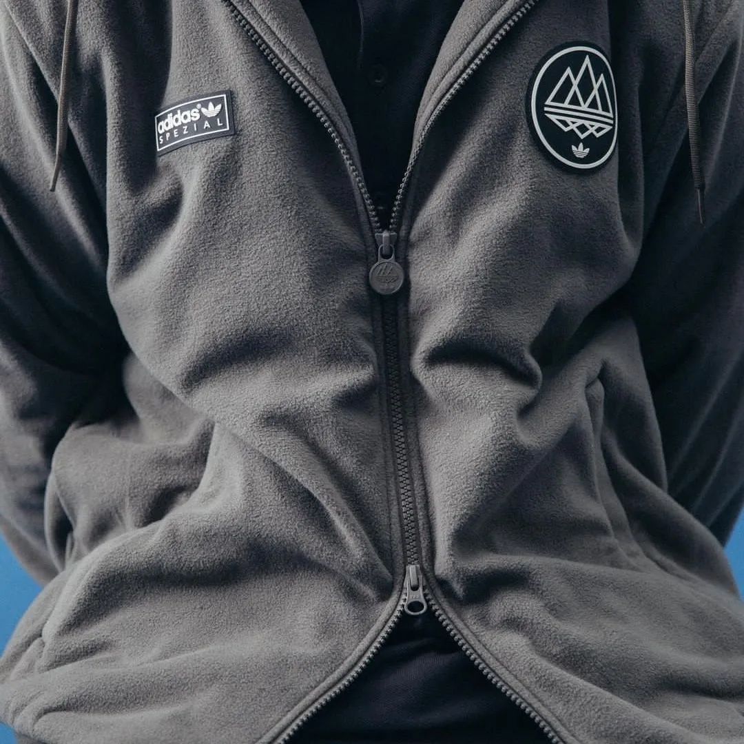 Adidas Spezial Anderson Track Jacket Night Navy H56669 OUTBACK Sylt |  lupon.gov.ph