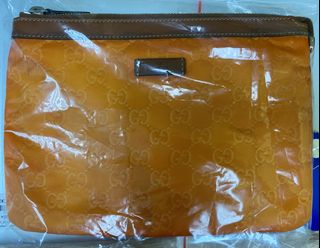 (Category: ) located in . Submitted by Sellerace (Listing ID 1213990183, Image 1). Description: .