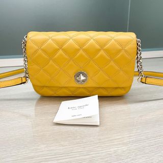 (Kategori: ) berada di . Dikirim oleh sumurdoshop_bag (ID iklan 1214027652, Gambar 1). Deskripsi: .