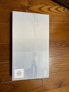 （分類：）位於 。 由 s1uc0w 提交（商品編號 1214154396，圖片 1）。簡介： 。