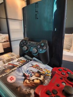 (Category: ) located in . Submitted by z.zaynn (Listing ID 1214110703, Image 1). Description: .