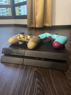 (Category: ) located in . Submitted by asherbo (Listing ID 1214081169, Image 1). Description: .