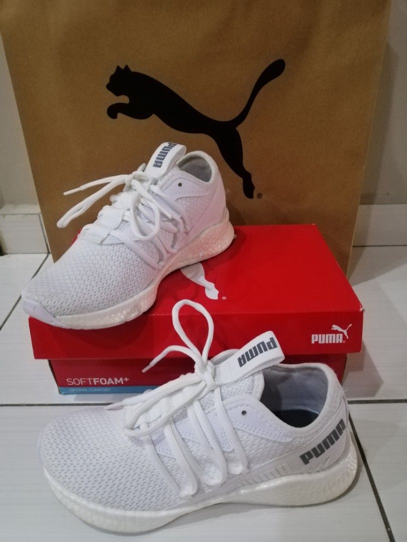 Nrgy star running shoes new arrivals