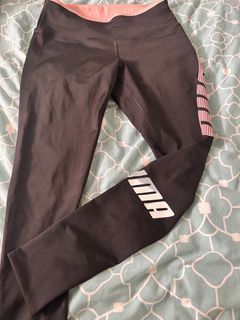 Puma leggings