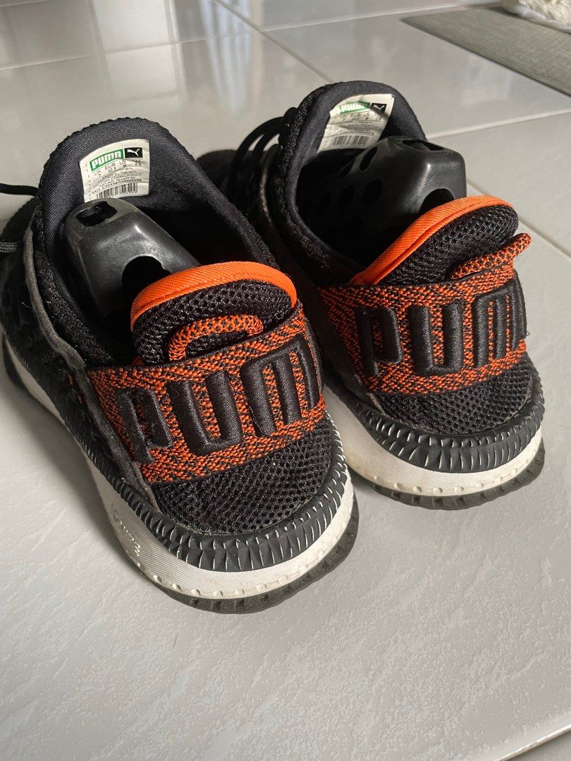 Puma tsugi shop