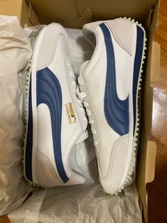 （分類：）位於 。 由 casablankaa 提交（商品編號 1214129893，圖片 1）。簡介： 。