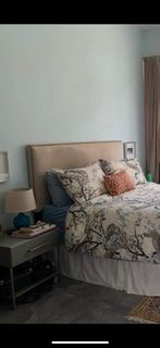（分類：）位於 。 由 hellochancc 提交（商品編號 1214101641，圖片 1）。簡介： 。