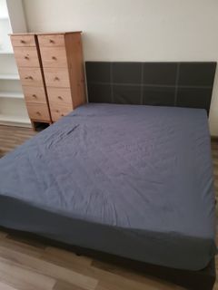 (Category: ) located in . Submitted by icalirene (Listing ID 1214137160, Image 1). Description: .