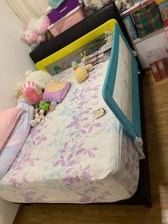 (Category: ) located in . Submitted by mynameis_jon (Listing ID 1214156783, Image 1). Description: .