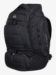 Quiksilver fetch 45l surf backpack outlet