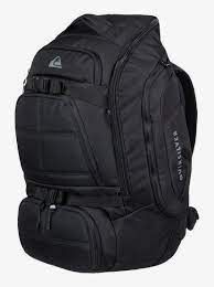 Quiksilver fetch on sale backpack