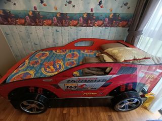 (Category: ) located in . Submitted by kiddobabyworld (Listing ID 1213975709, Image 1). Description: .