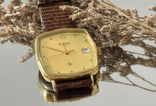 (Category: ) located in . Submitted by vintage_styles (Listing ID 1214093877, Image 1). Description: .
