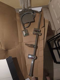 (Category: ) located in . Submitted by gloson (Listing ID 1214016061, Image 1). Description: .