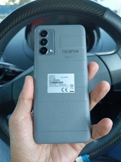 (Category: ) located in . Submitted by doldamgadget (Listing ID 1213978321, Image 1). Description: .