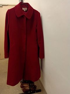 （分類：）位於 。 由 mooremoonm91263 提交（商品編號 1213987399，圖片 1）。簡介： 。