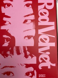 （分類：）位於 。 由 wintersleep 提交（商品編號 1214155895，圖片 1）。簡介： 。