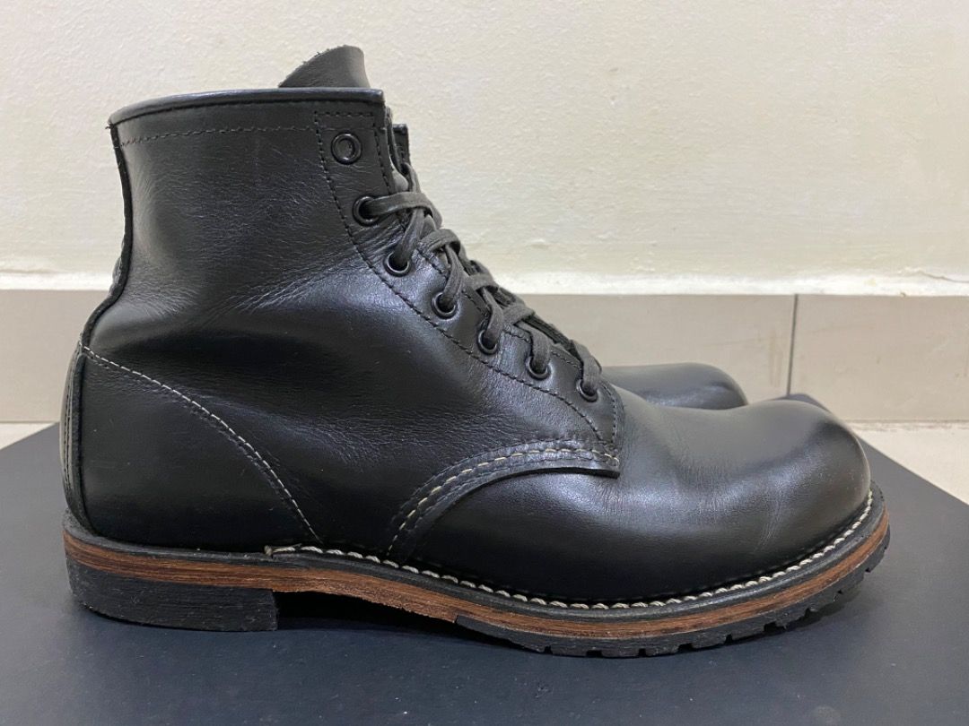 Red wing 9414 new arrivals