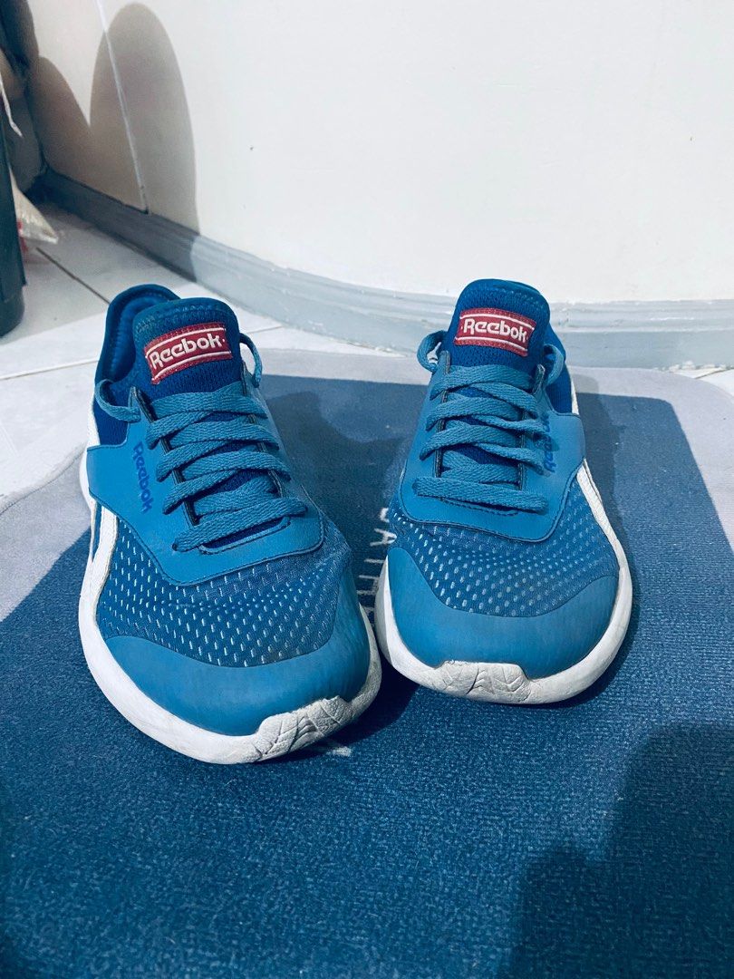 Astro cruise reebok shop