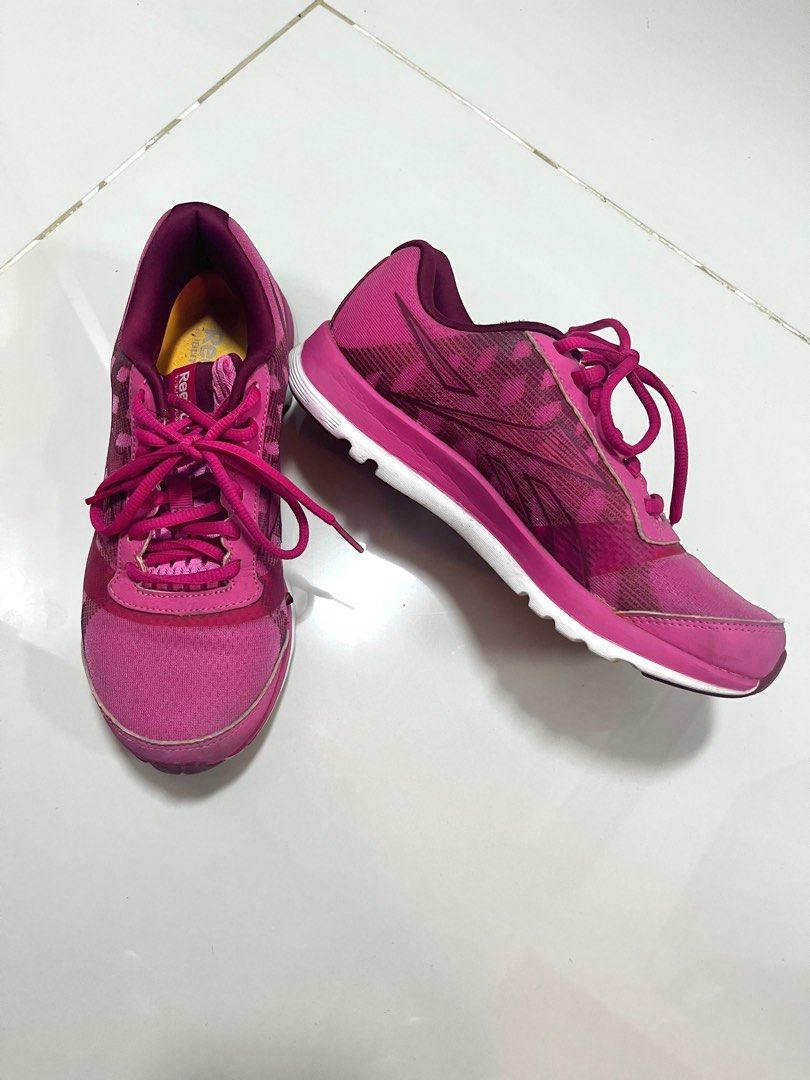 Reebok online shoes sublite