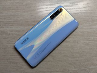 （分類：）位於 。 由 section.96 提交（商品編號 1214106821，圖片 1）。簡介： 。