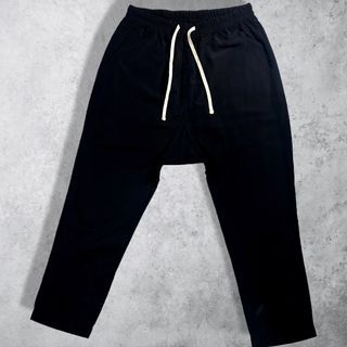 Rick Owens Pants