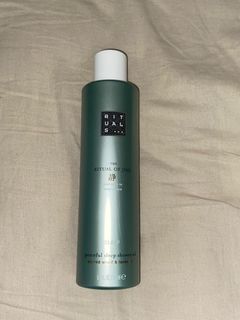 （分類：）位於 。 由 lokwaa 提交（商品編號 1214105054，圖片 1）。簡介： 。