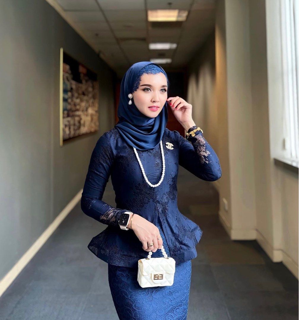 Rizalman bag zalora discount