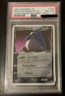 (Category: ) located in . Submitted by josh_low (Listing ID 1213996799, Image 1). Description: .