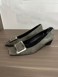 （分類：）位於 。 由 wil.dor 提交（商品編號 1213979522，圖片 1）。簡介： 。