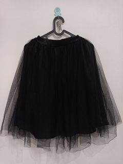 (Kategori: ) berada di . Dikirim oleh findthings.corner (ID iklan 1214084443, Gambar 1). Deskripsi: .