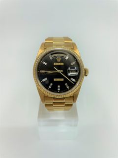 （分類：）位於 。 由 rainbowluxury 提交（商品編號 1214018002，圖片 1）。簡介： 。