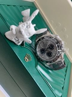 （分類：）位於 。 由 vincent201807 提交（商品編號 1214137869，圖片 1）。簡介： 。