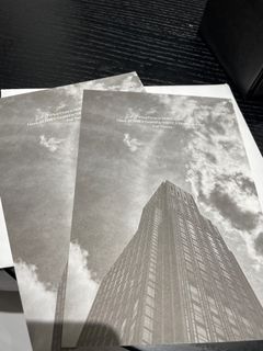 （分類：）位於 。 由 superyeahday 提交（商品編號 1214073564，圖片 1）。簡介： 。