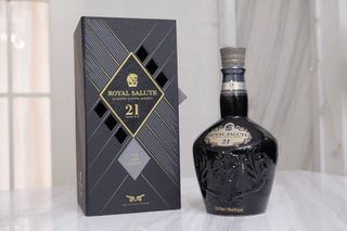 （分類：）位於 。 由 swiftwolf_3b112e 提交（商品編號 1196903958，圖片 1）。簡介： 。