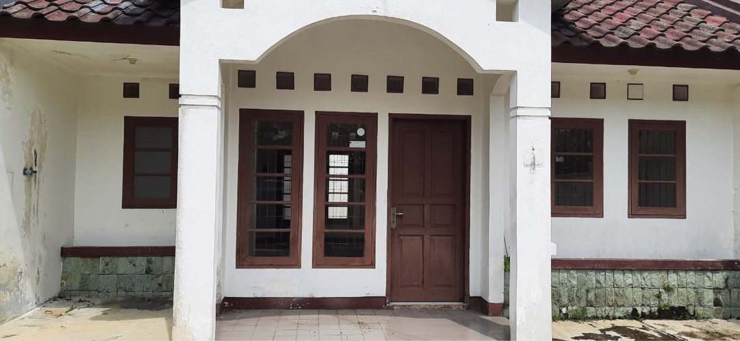 Rumah Cluster, Perabotan Rumah di Carousell