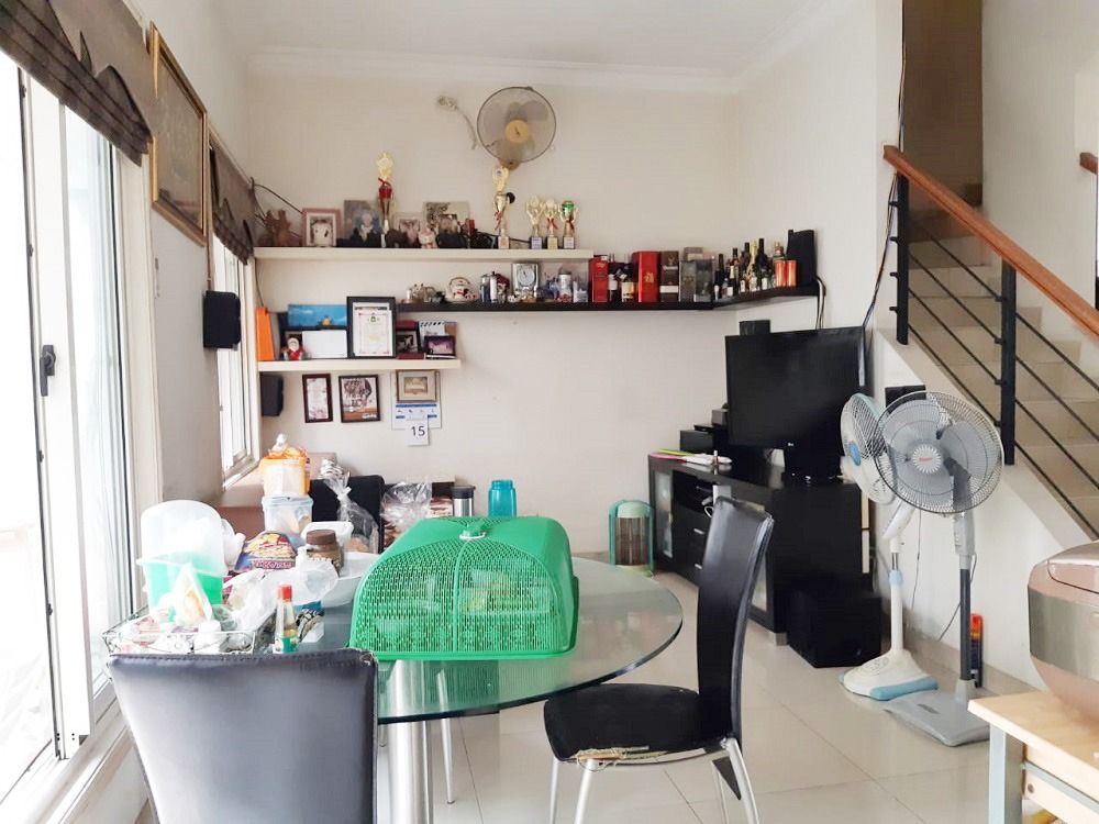 rumah_dijual_di_summarecon_ser_1675838369_3257daa1_progressive