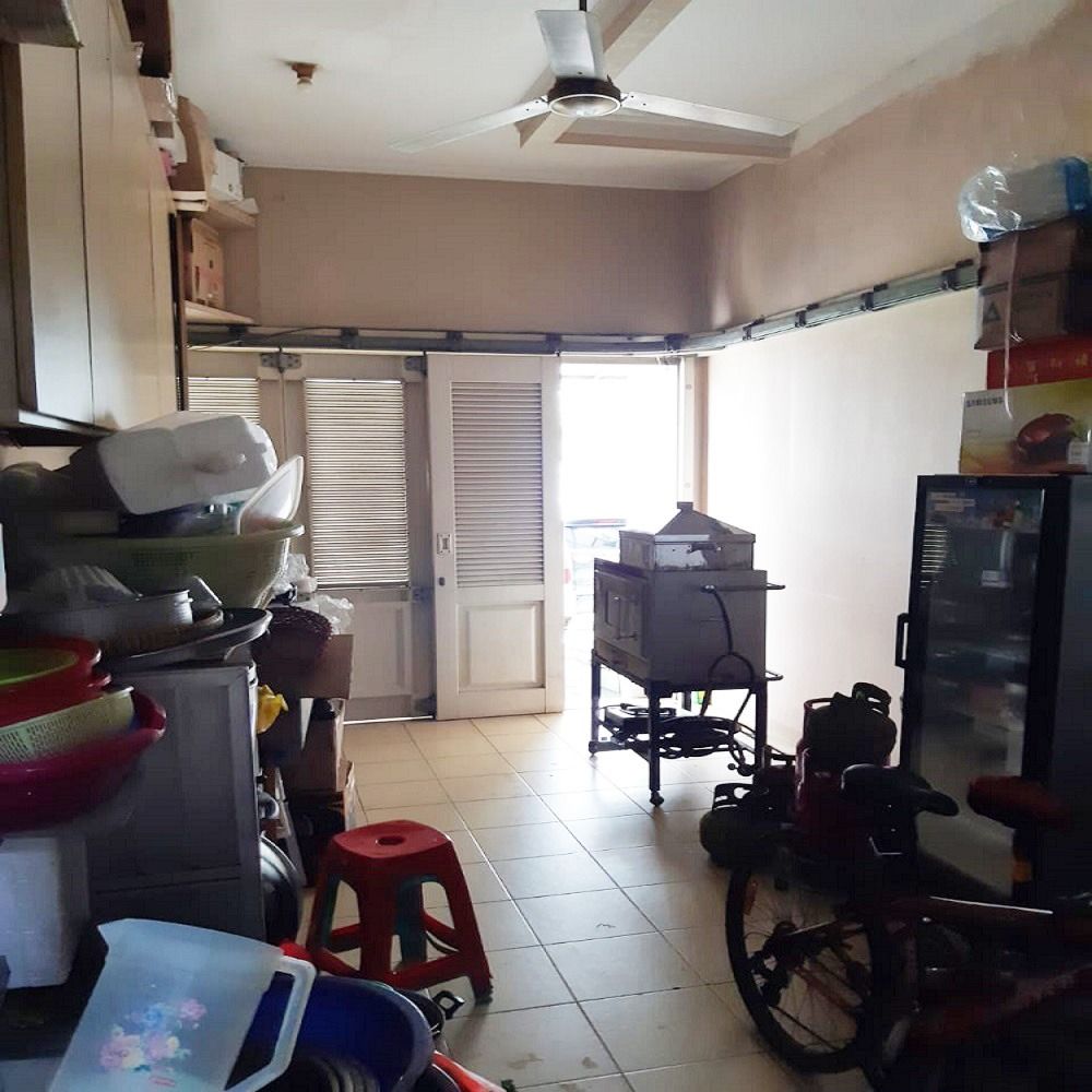rumah_dijual_di_summarecon_ser_1675838369_7773803f_progressive
