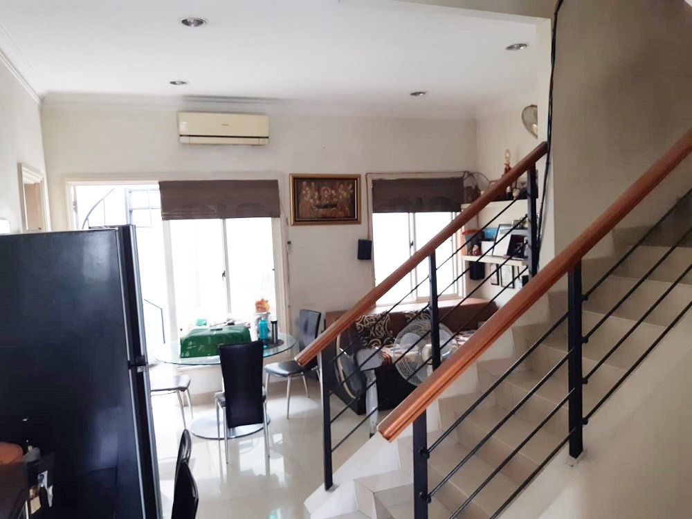 rumah_dijual_di_summarecon_ser_1675838369_7e1f6898_progressive