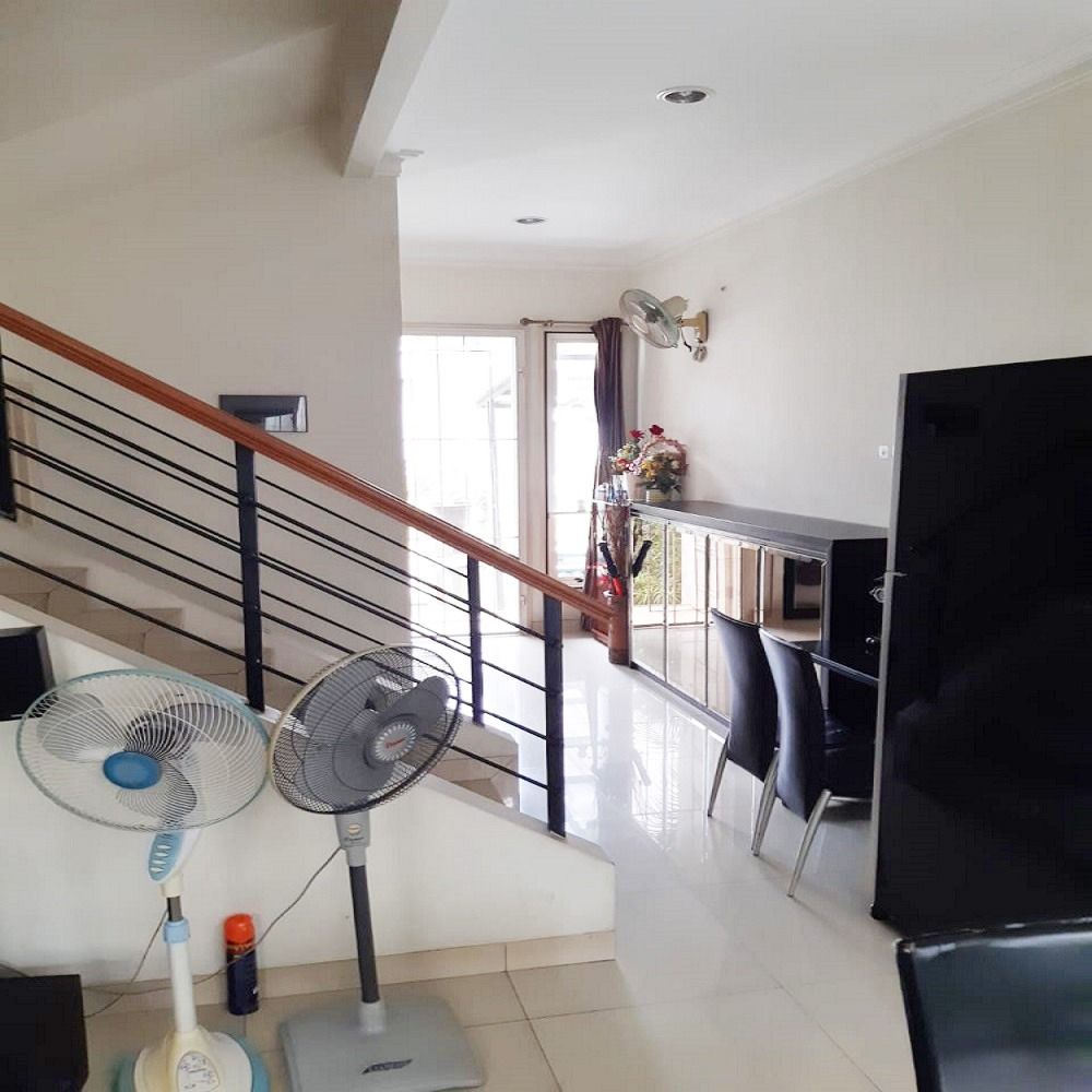 rumah_dijual_di_summarecon_ser_1675838369_9bdf0b93_progressive