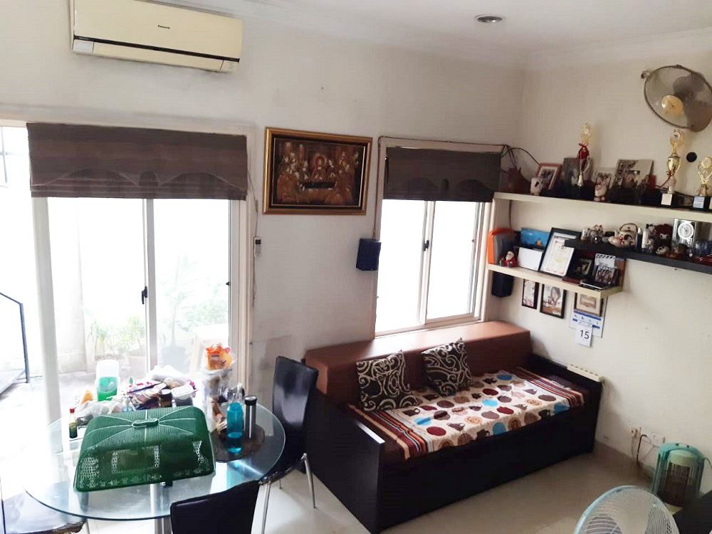 rumah_dijual_di_summarecon_ser_1675838369_af878aea_progressive