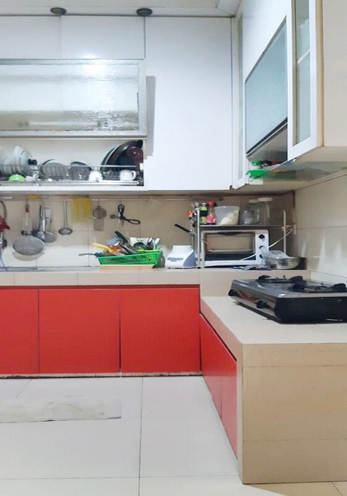 rumah_dijual_di_summarecon_ser_1675838369_b791ec1a_progressive