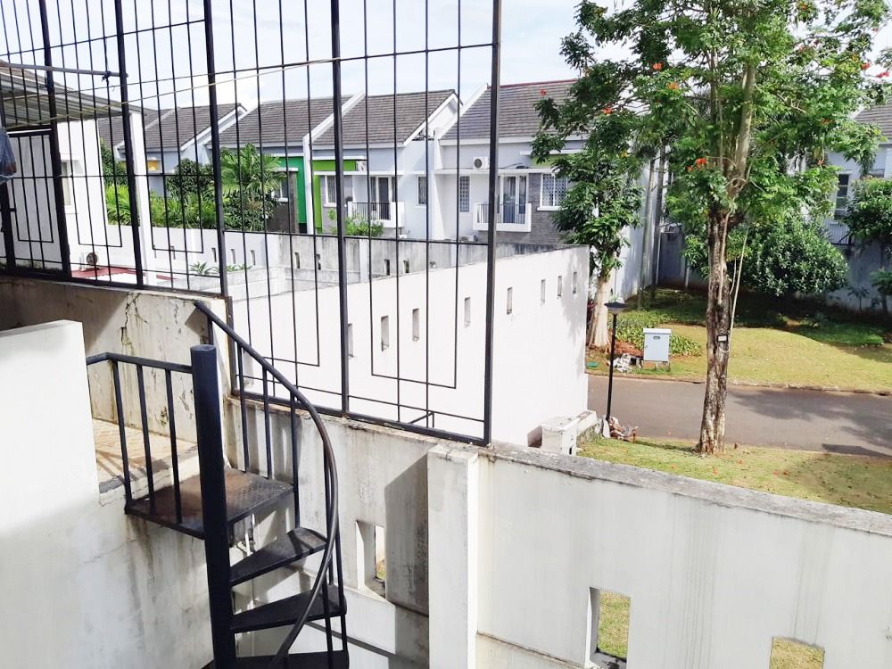 rumah_dijual_di_summarecon_ser_1675838369_f2bdb2f5_progressive