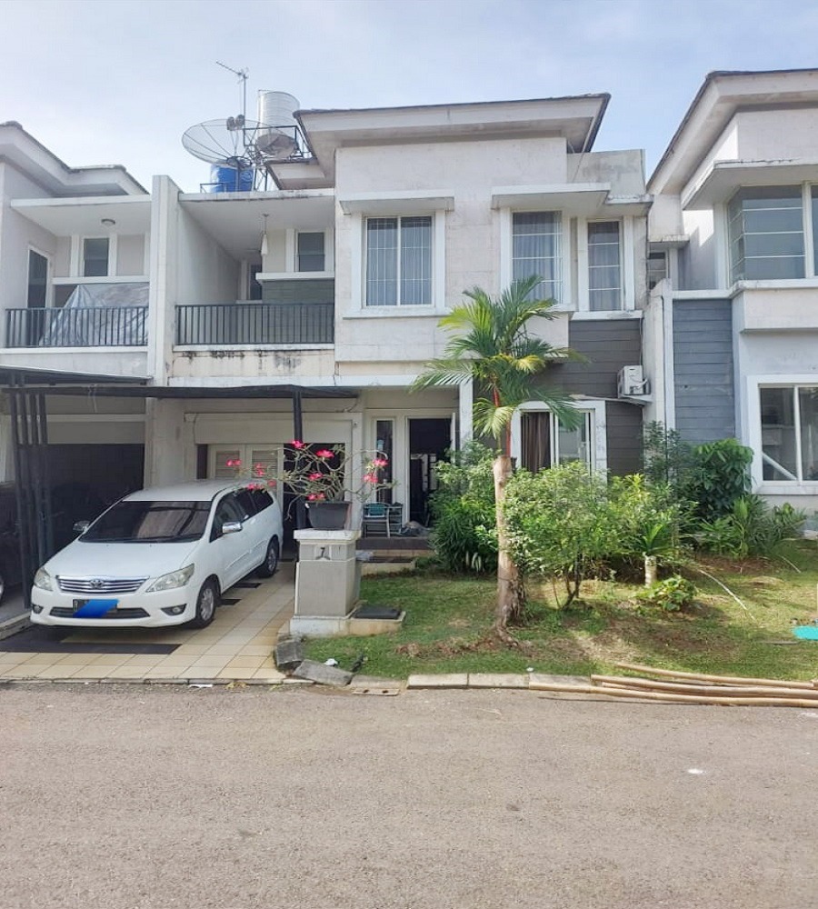 rumah_dijual_di_summarecon_ser_1675838417_4b8e3dc5