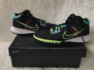 (Category: ) located in . Submitted by hongkongmarketph (Listing ID 1214047249, Image 1). Description: .
